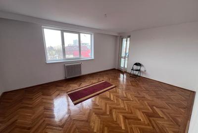 Apartament  4 camere la bloc  – lângă AFI Brașov - 3