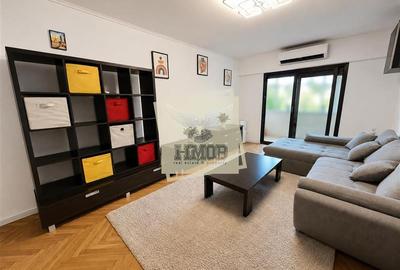 Apartament etaj 2 cu 3 camere decomandat 2 bai si balcon Dioda - 5