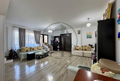 Casă/Vilă de vânzare Costinești, Constanța - 17