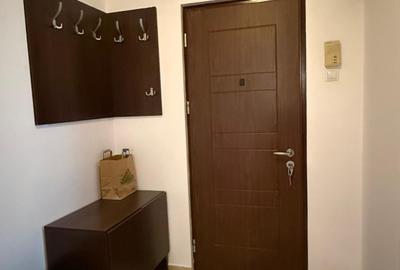 Apartament 3 camere - P-ta Domenii - Stalpeanu - 12