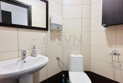 REC3001815 Spatiu Birou I Ultracentral - 11