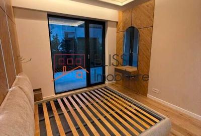 Apartament 4 camere cu terasa generoasa si 2 locuri de parcare - 7