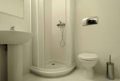 APARTAMENT 3 CAMERE MOBILATE IN BANEASA, PROPRIETAR - 4