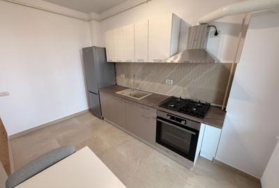Parcul Carol Garsoniera si Parcare an 2022 Terasa View Central Adress - 9