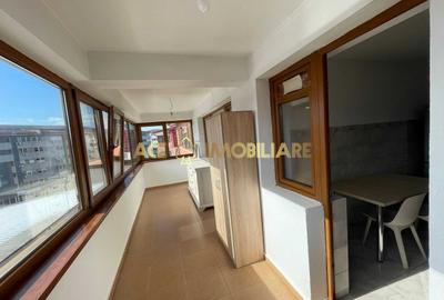 2 Camere de inchiriat | Popesti Leordeni | Metrou | Parcare | Centrala - 6