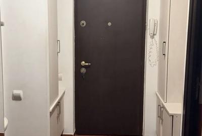 AP. 2 CAMERE- COLENTINA, PET-FRIENDLY, PARCARE INCLUSA, CENTRALA - 3