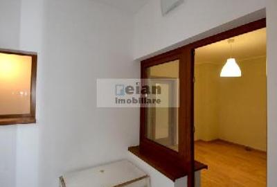 Central - Vasile Lascar, Apartament 2 Camere, Parter Inalt, 63 Mp - 9