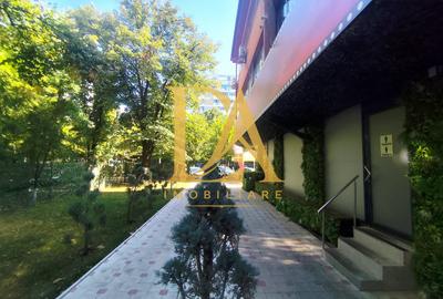 0%Comision Spatiu comercial in zona Baba Novac/Titan/Dristor - 15