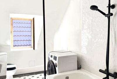 Apartament 4 Camere in Vila | Curte Comuna | Kiseleff - 9