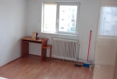 Apartament cu 3 camere Manastur  strada Campului - 4
