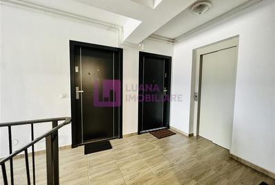 Apartament 3 camere de vanzare | Kogalniceanu | etaj 2 | modern |  video - 12