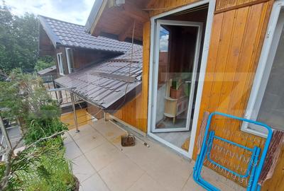 Casă cu 3 dormitoare, ideală pentru familie | Brașov - 13