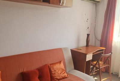 Garsoniera - zona Alexandru cel Bun - Aleea Musatini - Pet Friendly - 7