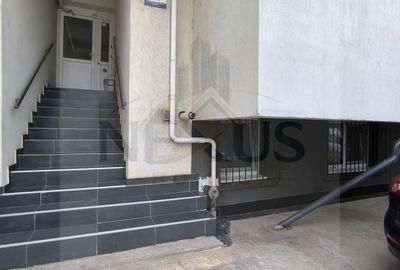 Apartament 2 camere - 10 min Metrou Dimitrie Leonida - Parcare - 2