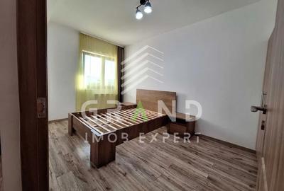 Apartament 2 Camere | Terasa | Parcare | 52 MP | Borhanci/Gardenia Residence - 5