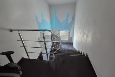 Casa 7 Camere Dobroesti - 8
