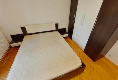 Apartament 2 camere decomandat Podgoria-Malul Muresului - 15