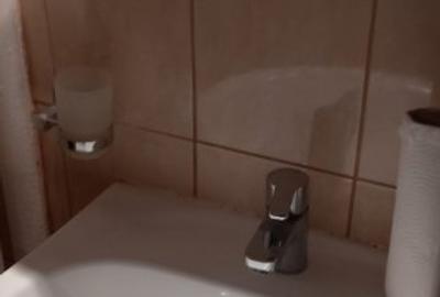 APARTAMENT 2 CAMERE PIATA ROMANA LINGA METROU - 53