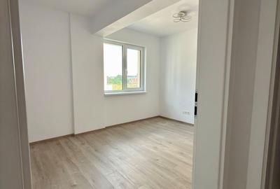 Ap 19 Teilor Residence - 3 camere Finisat - 12