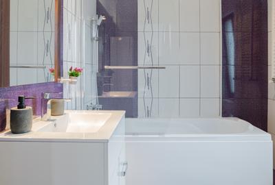 Apartament 2 camere de închiriat – Tomis Plus | Loc de parcare | Complet mobilat - 14
