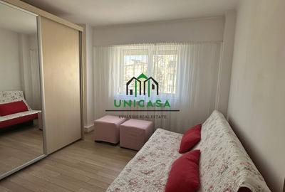 Apartament 3 camere - Ostroveni - 11