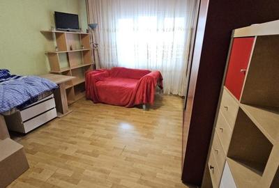 Vitan - Stadion - Apartament 2 camere decomandat - 1