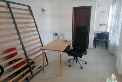 Apartament 3 camere de inchiriat in Voluntari - 6
