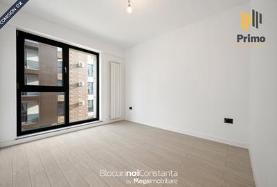 ✅Apartament decomandat la cheie · bucătărie separată | TVA inclus  | Primo - 5
