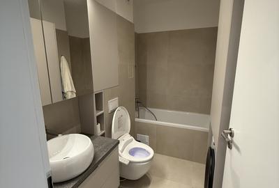 Exclusivitate!Com0% !Apartament premium cu 3 camere finisat in Apahida Estimo - 10