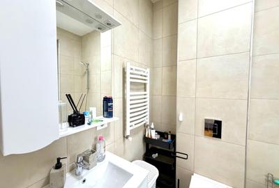 Casa 5 Camere / Iancu Nicolae / Piscina Privata - 10