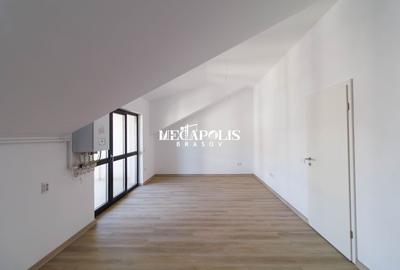 Apartament 3 Camere Sanpetru - 9
