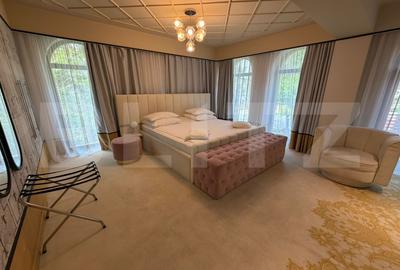 Hotel/Pensiune, în Ultracentral