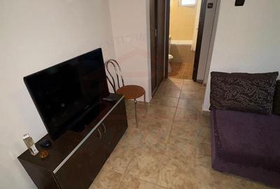 54.900 euro, APARTAMENT doua camere, etaj 2, Micro38 - 5