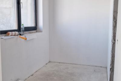🔝 Penthouse finalizat 🌇Dezvoltator 0% comision-4 camere 🚇 Metrou Mihai Bravu - 18