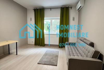 Studiou Dinamo | Metrou Stefan cel Mare 30/1010/2026 - 21