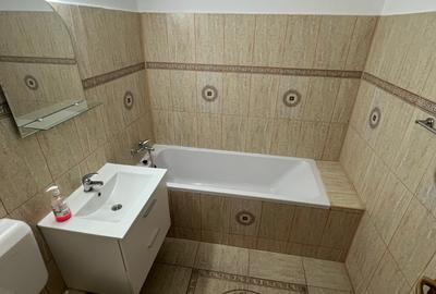 Apartament 2 camere - 10 minute metrou Aparatorii Patriei - 7