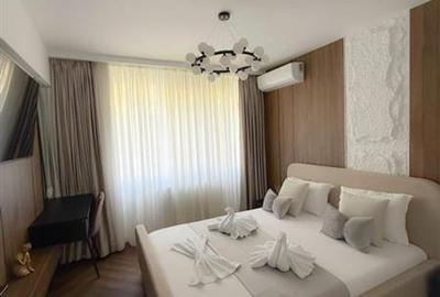 AP 3 CAMERE STEFAN CEL MARE - 16