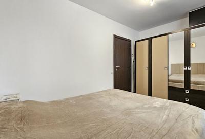 MIhai Bravu| Bloc nou- Ct proprie| Parcare| Modern, la cheie! - 9