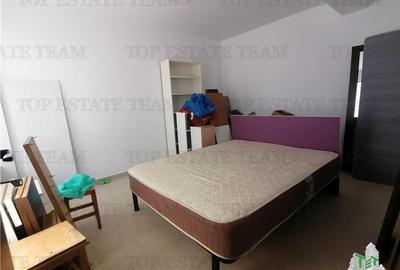 Apartament 3 camere de inchiriat in Voluntari - 5