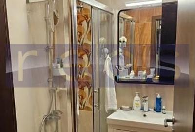 VANZARE DUPLEX 5 CAMERE DECOMANDAT- DRISTOR - 10