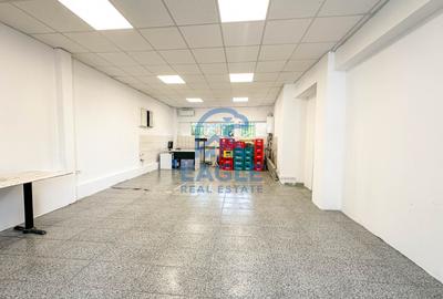 ICIL  I.C. Bratianu - Spatiu Comercial Stradal Vad - 3
