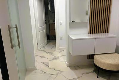 Apartament 2 camere conf  1 dec zona Micro 14 - 12
