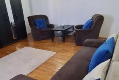 Apartament 2 Camere | Decomandat | Muncii | Parcare - 2