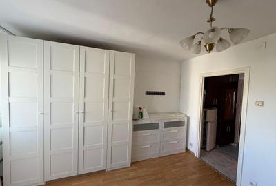 Garsoniera de vanzare - zona Dristor/Kaufland - 2