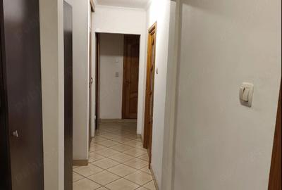 Apartament 3 camere | Gorjului - 8