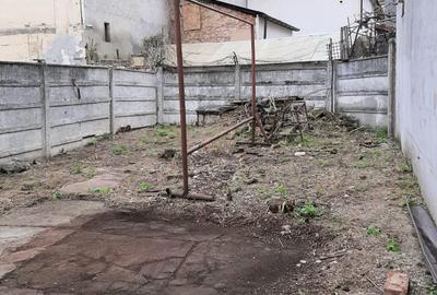 Teren Central UNIRII – JUSTIȚIEI | 166MP Teren | Ideal INVESTIȚIE - 5