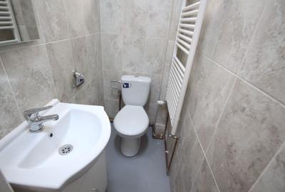 Spatios si renovat - 9