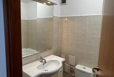 Apartament 3 camere de vânzare, 98 mp + parcare inclusă - Metropolis, sector 1 - 10