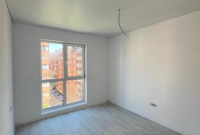 Apartament 2 Camere-Direct Dezvoltator-Militari Residence-Comision0% - 8