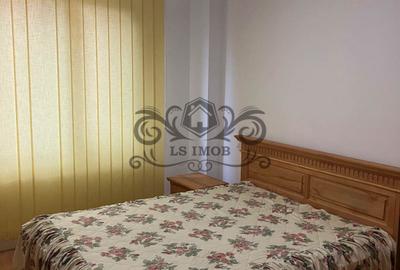 Apartament în Bloc cu 3 camere de închiriat zona Grivitei  Brașov - 2